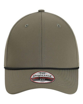 Imperial 7054 - The Wingman Cap