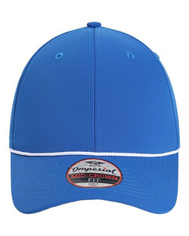 Imperial 7054 - Gorra de piloto