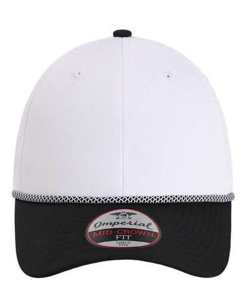 Imperial 7054 - Gorra de piloto