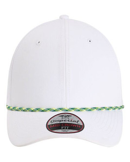Imperial 7054 - Gorra de piloto