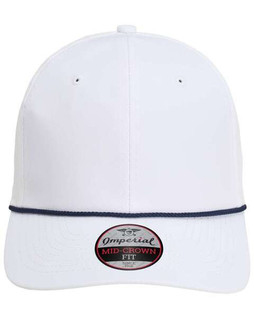 Imperial 7054 - Gorra de piloto