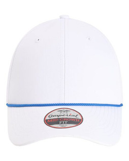 Imperial 7054 - The Wingman Cap