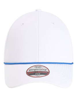 Imperial 7054 - Gorra de piloto