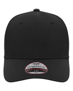 Imperial 7054N - The Independent Cap