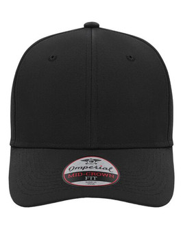 Imperial 7054N - The Independent Cap