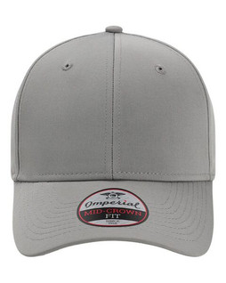 Imperial 7054N - The Independent Cap
