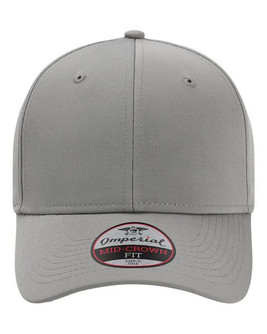 Imperial 7054N - The Independent Cap