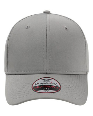 Imperial 7054N - The Independent Cap