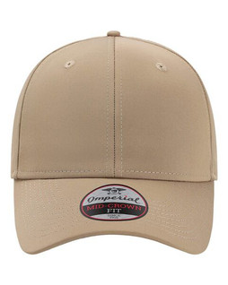 Imperial 7054N - The Independent Cap