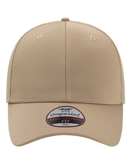Imperial 7054N - The Independent Cap