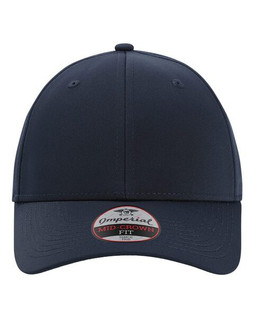 Imperial 7054N - The Independent Cap
