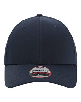 Imperial 7054N - The Independent Cap