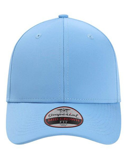 Imperial 7054N - The Independent Cap