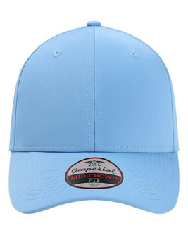 Imperial 7054N - The Independent Cap