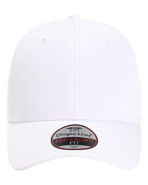 Imperial 7054N - La gorra independiente
