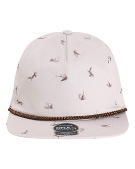 Imperial DNA014 - The Golden Hour Cap