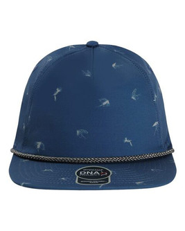 Imperial DNA014 - The Golden Hour Cap