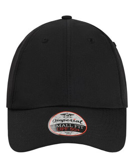 Imperial L210P - Gorra The Original Small Fit Women's Performance