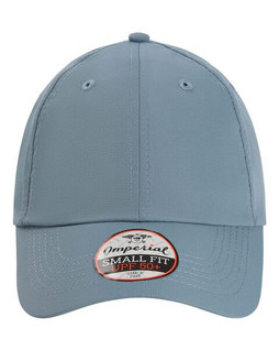 Imperial L210P - The Original Small Fit Womens Performance Cap