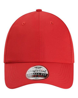 Imperial L210P - The Original Small Fit Womens Performance Cap