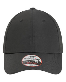 Imperial L210P - The Original Small Fit Womens Performance Cap