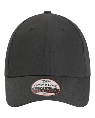 Imperial L210P - The Original Small Fit Womens Performance Cap