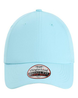 Imperial L210P - Gorra The Original Small Fit Women's Performance
