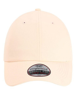 Imperial L210P - The Original Small Fit Womens Performance Cap
