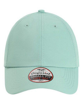 Imperial L210P - Gorra The Original Small Fit Women's Performance