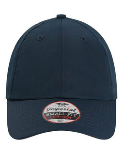 Imperial L210P - The Original Small Fit Womens Performance Cap