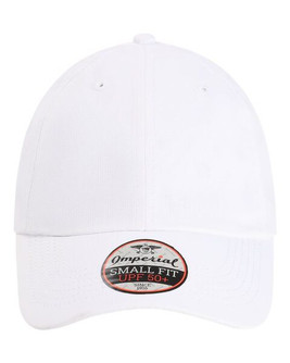 Imperial L210P - Gorra The Original Small Fit Women's Performance