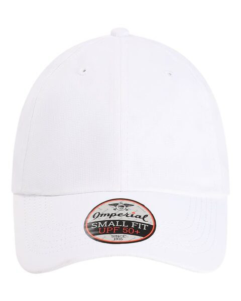Imperial L210P - Gorra The Original Small Fit Women's Performance