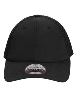 Imperial L338M - The Hinsen Women's Mesh Back Cap