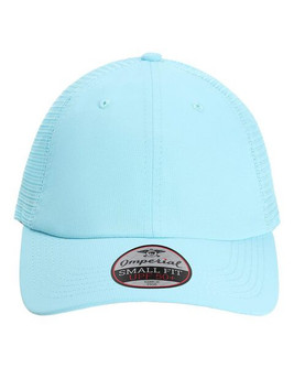 Imperial L338M - The Hinsen Women's Mesh Back Cap