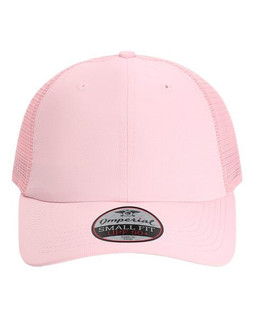 Imperial L338M - The Hinsen Womens Mesh Back Cap
