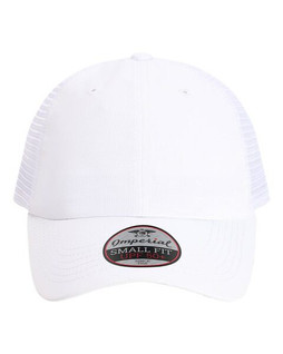Imperial L338M - The Hinsen Womens Mesh Back Cap
