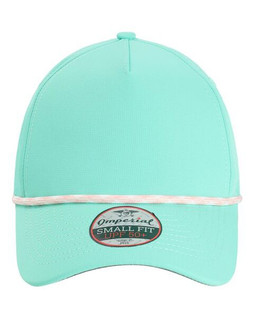Imperial L5059 - The Corral Womens Cap