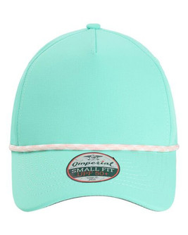 Imperial L5059 - The Corral Women's Cap
