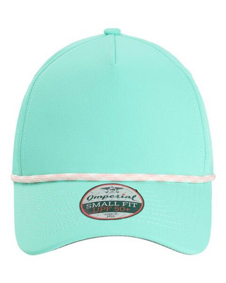 Imperial L5059 - Gorra The Corral para mujer