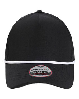 Imperial L5059 - The Corral Womens Cap