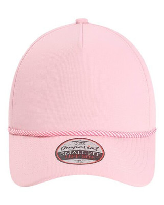 Imperial L5059 - Gorra The Corral para mujer