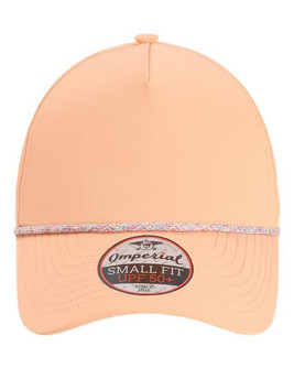 Imperial L5059 - The Corral Women's Cap