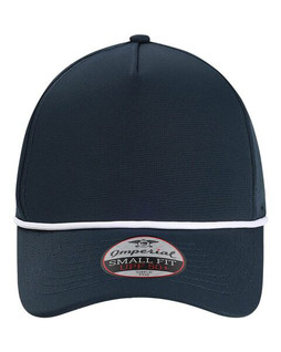 Imperial L5059 - The Corral Womens Cap