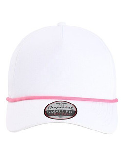 Imperial L5059 - The Corral Womens Cap