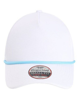 Imperial L5059 - The Corral Womens Cap