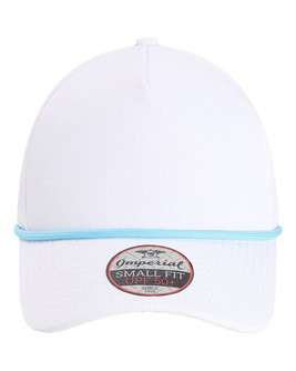 Imperial L5059 - Gorra The Corral para mujer