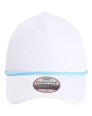 Imperial L5059 - The Corral Womens Cap