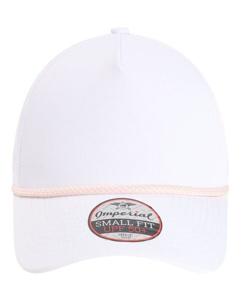Imperial L5059 - Gorra The Corral para mujer