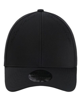 Imperial S1502 - The Alpha Cap