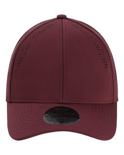 Imperial S1502 - The Alpha Cap